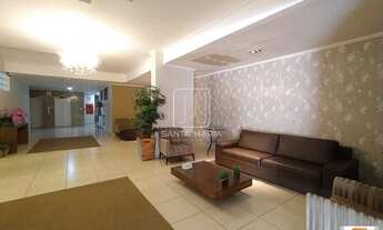 Imagem 3: Apartamento (tipo - padrao) 4 dormitórios/suite, cozinha planejada, portaria 24hs, lazer