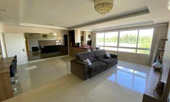 Imagem: Apartamento 3 dormitórios no bairro Marechal