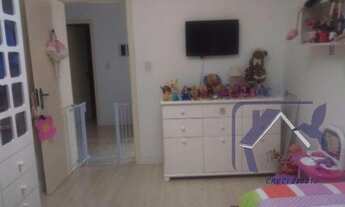 Imagem 7: Casa em Aberta Dos Morros