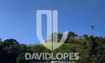 Imagem 6: Cobertura para venda possui 120 metros quadrados com 3 quartos em Bom Pastor - Juiz de For