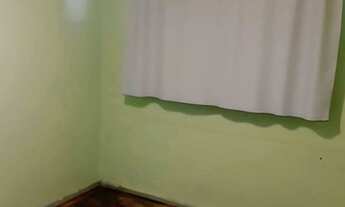 Imagem 6: SãO LEOPOLDO - Padrão - Rio Branco