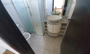 Imagem 2: São Paulo - Apartamento Padrão - Bela Vista