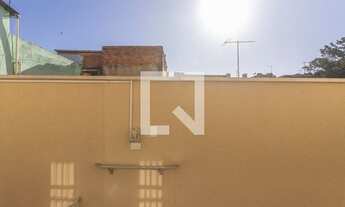 Imagem 5: Apartamento à Venda - Nova Petrópolis, 2 Quartos, 60 m2