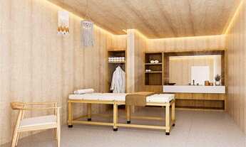 Imagem 4: São Paulo - Apartamento Padrão - VILA MARIANA