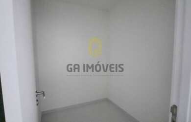 Imagem 5: Apto novo na Gruta De Lourdes com 95 M2, 3/4 + DCE. Nascente e ótima área de lazer!