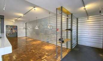 Imagem 3: Comercial Imóvel Comercial em Ribeirão Preto