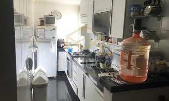 Imagem 2: Cobertura - Vila João Jorge - Campinas