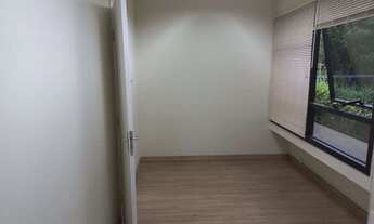 Imagem 3: Edifício Prime Office Park - Sala com 41,145 m² - 1 vaga