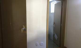 Imagem 3: Cobertura à venda, 2 quartos, 2 suítes, 2 vagas, Savassi - Belo Horizonte/MG