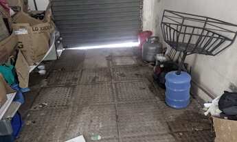 Imagem 5: Vende-se casa com ponto comercial