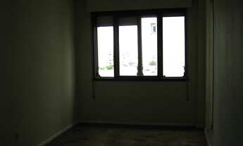 Imagem 3: Apartamento em Centro Histórico