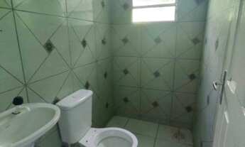 Imagem 2: Casa para venda em Potengi - Natal - RN