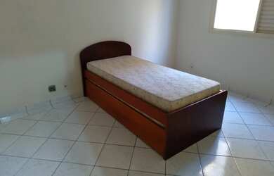 Imagem 7: 2 DORMITÓRIOS R$ 250 MIL !!! - COZINHA C/ ARMÁRIOS -ESPAÇOSA SALA -TERRAÇO -ENTRADA SOCIAL