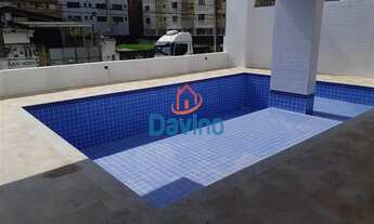 Imagem: NOVO - 140MIL ENTRADA E JÁ PEGAS CHAVES