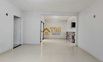 Imagem 3: Excelente Casa com 3 Quartos, Suíte, Armários planejados