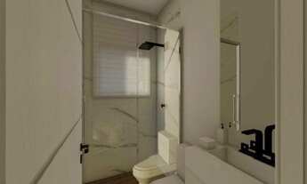 Imagem 7: São Paulo - Studio - Vila Mariana