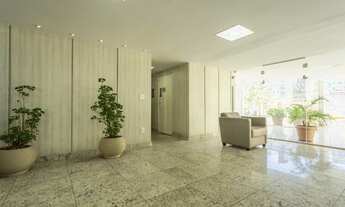 Imagem 6: Apto 3 Qtos com Área de Lazer no Sto Antônio