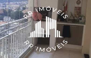 Imagem 6: RRCOD4261 Apartamento 105m² CONDOMÍNIO PARQUE BARUERI - OPORTUNIDADE - 4 Dorms 2 Vagas - B