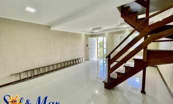 Imagem 5: D-2 Exclusividade! Lindo Duplex apenas 250 metros do mar/Imbé