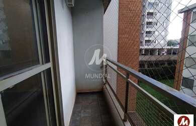 Imagem 5: Apartamento (tipo - padrao) 2 dormitórios, cozinha planejada, portaria 24hs, lazer, salão