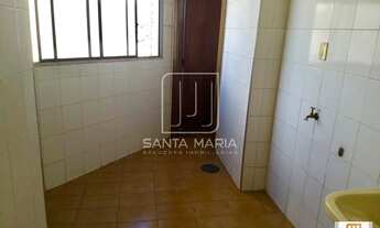 Imagem 7: Apartamento (tipo - padrao) 4 dormitórios/suite, cozinha planejada, portaria 24hs, elevado