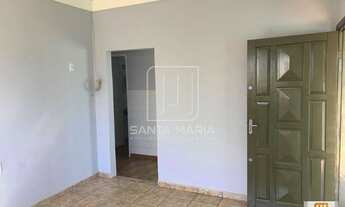 Imagem 4: Casa (térrea na rua) 3 dormitórios, cozinha planejada