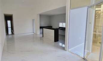 Imagem 6: Espetacular Casa Plana No Eusébio, Porcelanato, Varanda Gourmet, 3 Quartos, Quintal Gigant