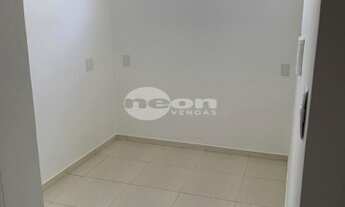 Imagem 5: SãO BERNARDO DO CAMPO - Apartamento Padrão - Jardim do Mar