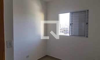 Imagem 5: Apartamento à Venda - Vila Invernada, 2 Quartos, 42 m2