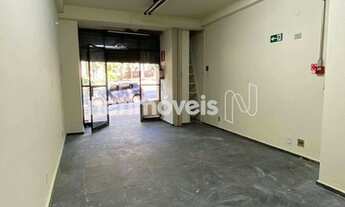 Imagem 2: Locação Loja Boa Viagem Belo Horizonte