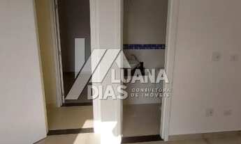 Imagem 6: Apartamento Alto Padrão a Venda no bairro Canto do Forte - Praia Grande, SP