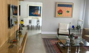 Imagem: Cobertura Venda 3 Dormitórios - 170 m²