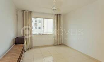 Imagem 2: PORTO ALEGRE - Apartamento Padrão - Cristo Redentor