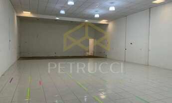 Imagem 4: Prédio - Bosque - Campinas