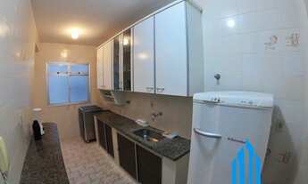 Imagem 5: GUARAPARI - Apartamento Padrão - PRAIA DO MORRO