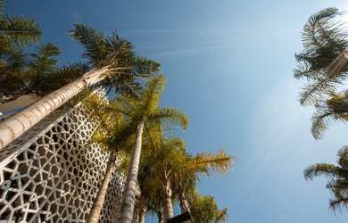 Imagem 5: Misti Morumbi 125m com 3 dormitórios, sendo 1 suíte e 2 vagas de garagem