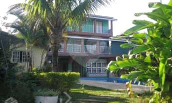 Imagem: Araçoiaba da Serra - Chácara - Centro