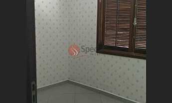 Imagem 7: Sobrado na Vila Formosa