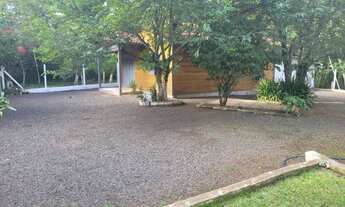 Imagem 2: Picada Café/Sítio/ Chácara