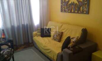 Imagem 6: Apartamento em Menino Deus