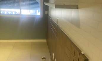 Imagem 2: Aluguel apartamento de 03 quartos