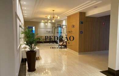 Imagem 2: Apartamento padrao NUCLEO HABITACIONAL JOAO ZILLO LENCOIS PAULISTA SP Brasil