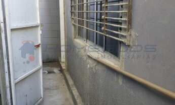 Imagem 5: Galpão Depósito Armazém Barracão venda 800 metros 3 salas 6 vagas