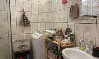 Imagem 3: Edifício Normandie, projetado por Franz Heep