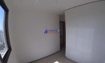 Imagem 7: Apartamento com 3 dormitórios à venda em Vila Velha