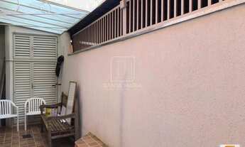 Imagem 4: Apartamento (tipo - padrao) 3 dormitórios, cozinha planejada, em condomínio fechado