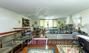 Imagem 3: São Paulo - Casa Padrão - Jardim Marajoara