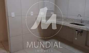 Imagem 4: Apartamento (outros) 3 dormitórios, cozinha planejada, portaria 24hs, lazer, salão de fest