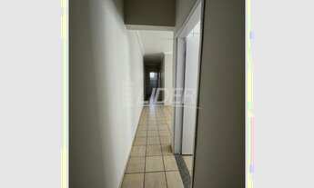 Imagem 3: Aluguel Apartamento SANTA MONICA