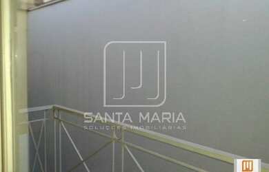 Imagem 5: Apartamento (tipo - padrao) 3 dormitórios/suite, cozinha planejada, em condomínio fechado